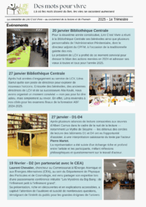 Newsletter_LCV_2025_1_img
